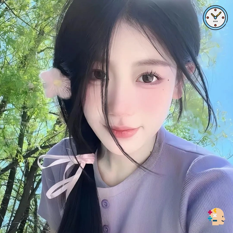 贺强先生