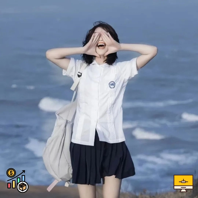 陈磊球迷