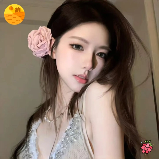 吴浩用户